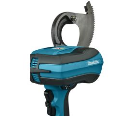 DTC100ZK Cortador de cable LXT®