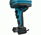 DTC100ZK Cortador de cable LXT®