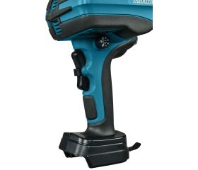 DTC100ZK Cortador de cable LXT®