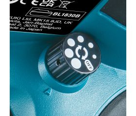 DTC100ZK Cortador de cable LXT®