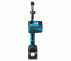 DTC101ZK Cortador de cable  LXT®