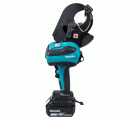DTC101ZK Cortador de cable  LXT®