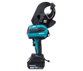 DTC101ZK Cortador de cable  LXT®