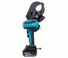 DTC101ZK Cortador de cable  LXT®