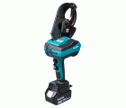 DTC101ZK Cortador de cable  LXT®