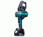 DTC101ZK Cortador de cable  LXT®