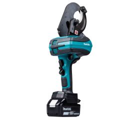 DTC101ZK Cortador de cable  LXT®