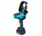 DTC101ZK Cortador de cable  LXT®