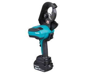 DTC101ZK Cortador de cable  LXT®