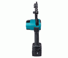 DTC101ZK Cortador de cable  LXT®