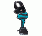 DTC101ZK Cortador de cable  LXT®
