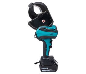 DTC101ZK Cortador de cable  LXT®