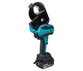 DTC101ZK Cortador de cable  LXT®
