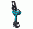 DTC101ZK Cortador de cable  LXT®