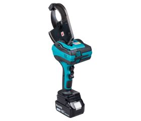 DTC101ZK Cortador de cable  LXT®
