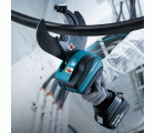 DTC101ZK Cortador de cable  LXT®