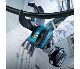DTC101ZK Cortador de cable  LXT®