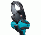 DTC101ZK Cortador de cable  LXT®
