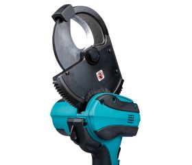 DTC101ZK Cortador de cable  LXT®
