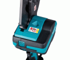 DTC101ZK Cortador de cable  LXT®