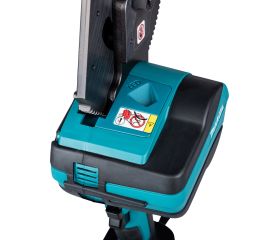 DTC101ZK Cortador de cable  LXT®