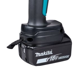 DTC101ZK Cortador de cable  LXT®