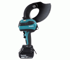 DTC102ZK Cortador de cable LXT®