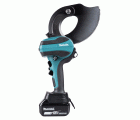DTC102ZK Cortador de cable LXT®
