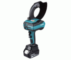 DTC102ZK Cortador de cable LXT®