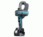 DTC102ZK Cortador de cable LXT®