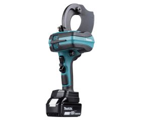 DTC102ZK Cortador de cable LXT®