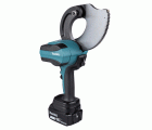 DTC102ZK Cortador de cable LXT®