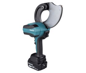 DTC102ZK Cortador de cable LXT®