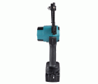 DTC102ZK Cortador de cable LXT®