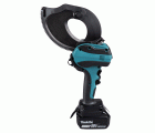 DTC102ZK Cortador de cable LXT®