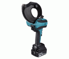 DTC102ZK Cortador de cable LXT®