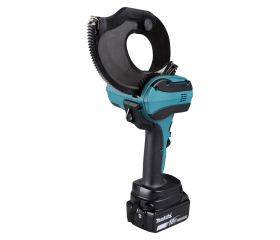 DTC102ZK Cortador de cable LXT®