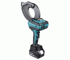 DTC102ZK Cortador de cable LXT®