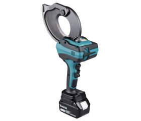 DTC102ZK Cortador de cable LXT®