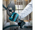 DTC102ZK Cortador de cable LXT®