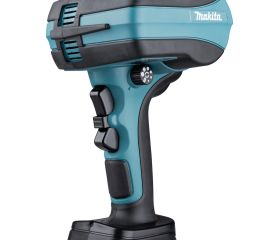 DTC102ZK Cortador de cable LXT®