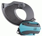 DTC102ZK Cortador de cable LXT®