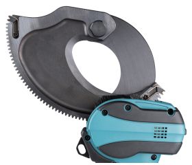 DTC102ZK Cortador de cable LXT®