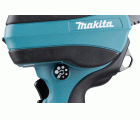 DTC102ZK Cortador de cable LXT®