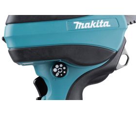 DTC102ZK Cortador de cable LXT®