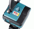 DTC102ZK Cortador de cable LXT®