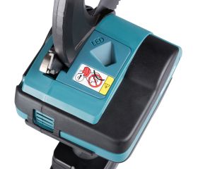 DTC102ZK Cortador de cable LXT®