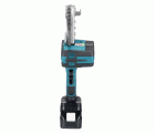 DTC103ZK Cortador de cable LXT®