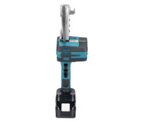 DTC103ZK Cortador de cable LXT®