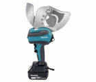 DTC103ZK Cortador de cable LXT®
